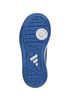 SCARPE Blu/azzurro Adidas