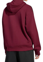 FELPE Bordeaux Adidas