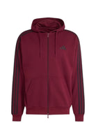 FELPE Bordeaux Adidas