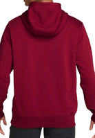 FELPE Bordeaux Nike