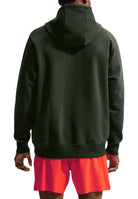 FELPE Verde Bosco Nike