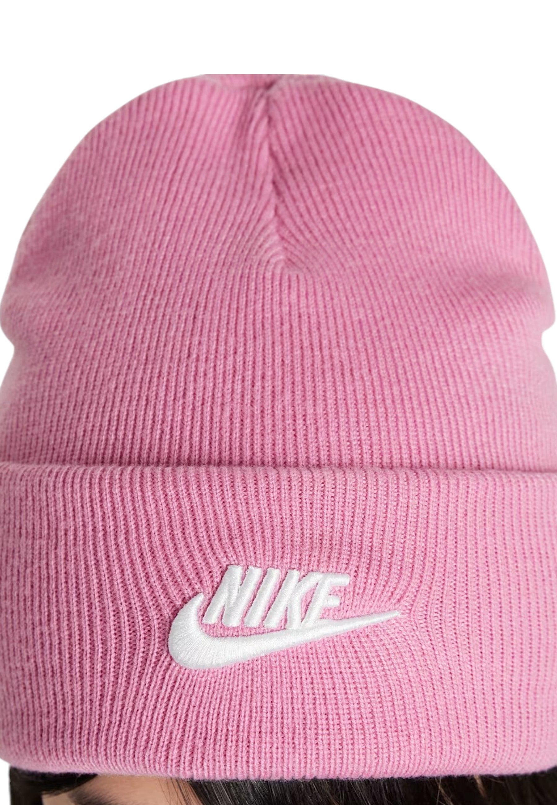 ACCESSORI LIFESTYLE Rosa Nike
