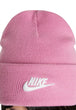 ACCESSORI LIFESTYLE Rosa Nike