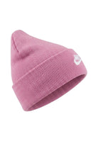 ACCESSORI LIFESTYLE Rosa Nike