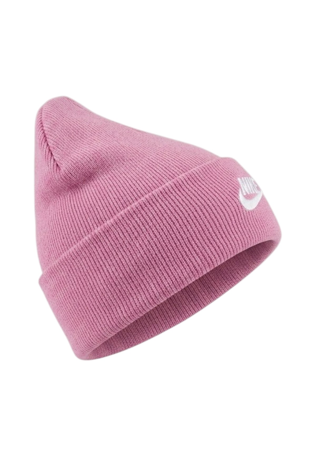 ACCESSORI LIFESTYLE Rosa Nike
