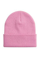ACCESSORI LIFESTYLE Rosa Nike