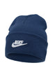 ACCESSORI LIFESTYLE Navy Nike