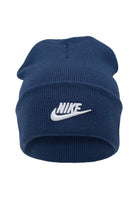 ACCESSORI LIFESTYLE Navy Nike