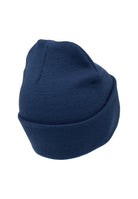 ACCESSORI LIFESTYLE Navy Nike