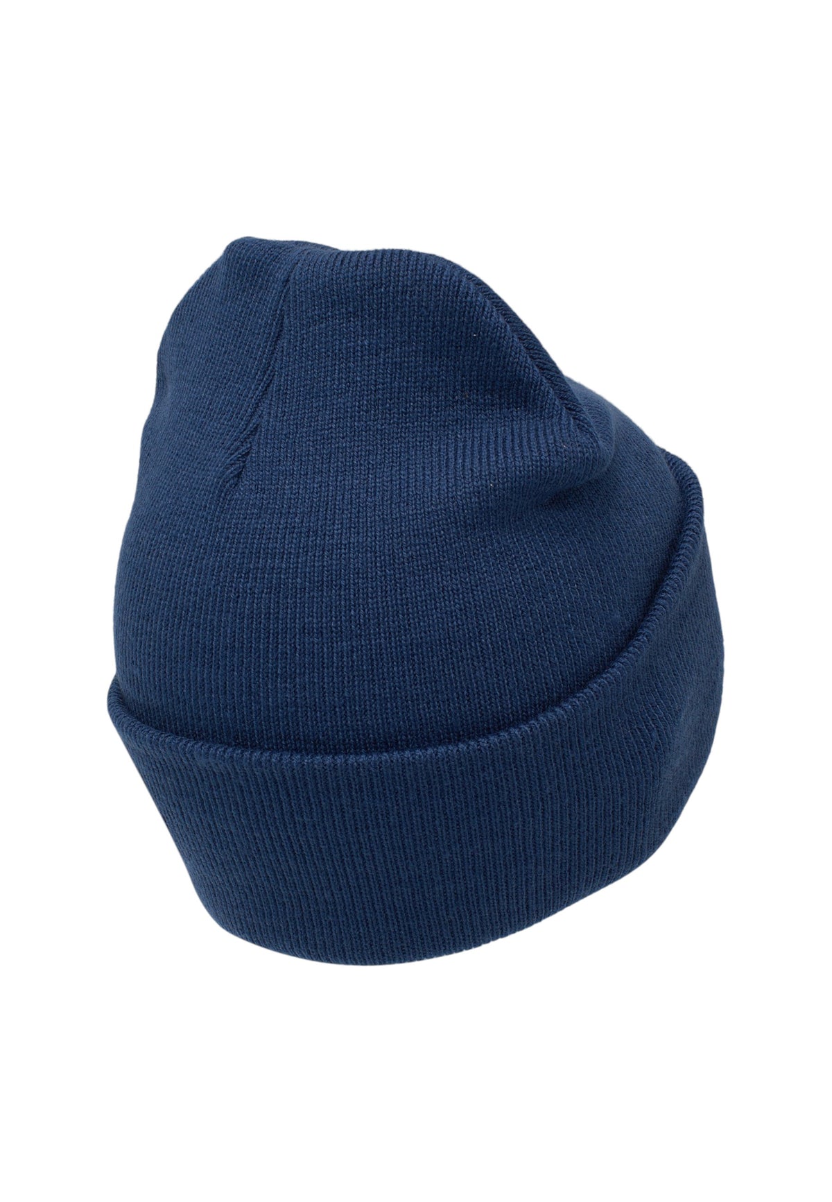 ACCESSORI LIFESTYLE Navy Nike