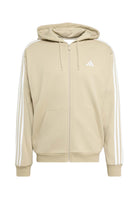 FELPE Beige/bianco Adidas