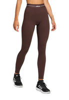 PANTALONI Testa Di Moro Adidas
