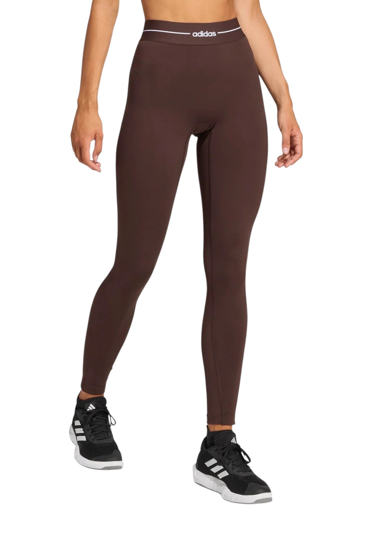 PANTALONI Testa Di Moro Adidas