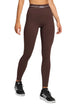 PANTALONI Testa Di Moro Adidas