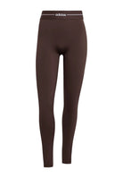 PANTALONI Testa Di Moro Adidas