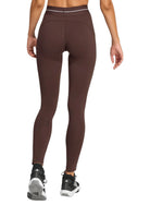 PANTALONI Testa Di Moro Adidas