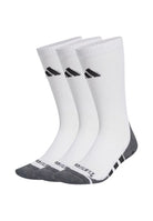 ACCESSORI LIFESTYLE Bianco/grigio Adidas