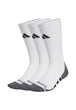 ACCESSORI LIFESTYLE Bianco/grigio Adidas