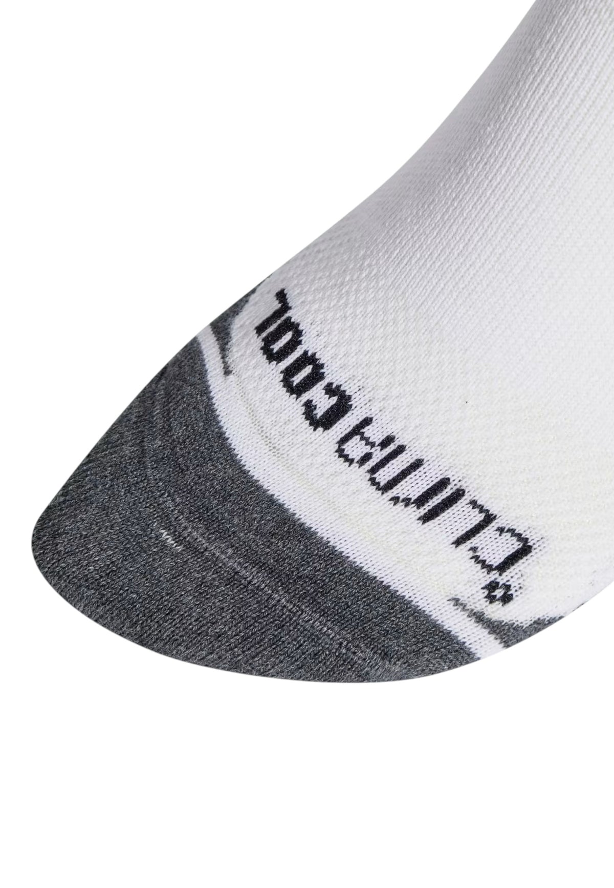 ACCESSORI LIFESTYLE Bianco/grigio Adidas