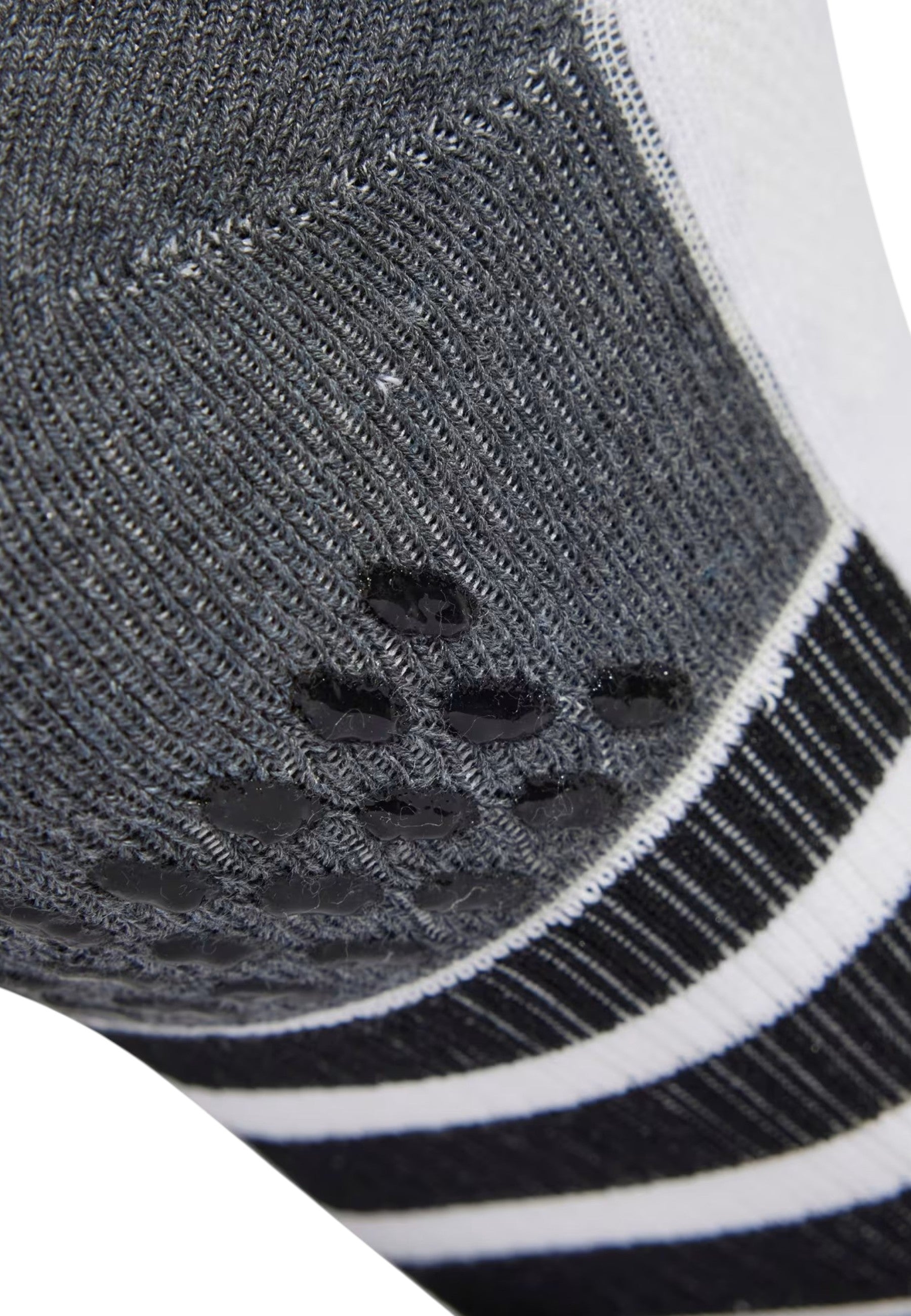 ACCESSORI LIFESTYLE Bianco/grigio Adidas