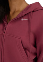 FELPE Bordeaux Nike
