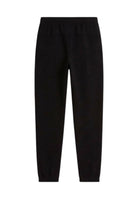 PANTALONI Nero/azzurro The North Face
