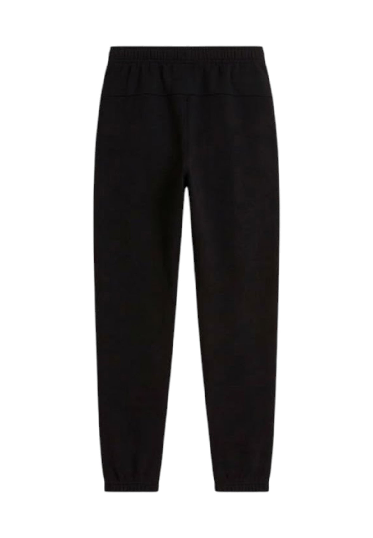 PANTALONI Nero/azzurro The North Face