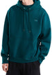 FELPE Verde Bottiglia The North Face