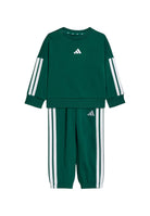 TUTE Verde/bianco Adidas