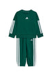 TUTE Verde/bianco Adidas