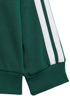 TUTE Verde/bianco Adidas