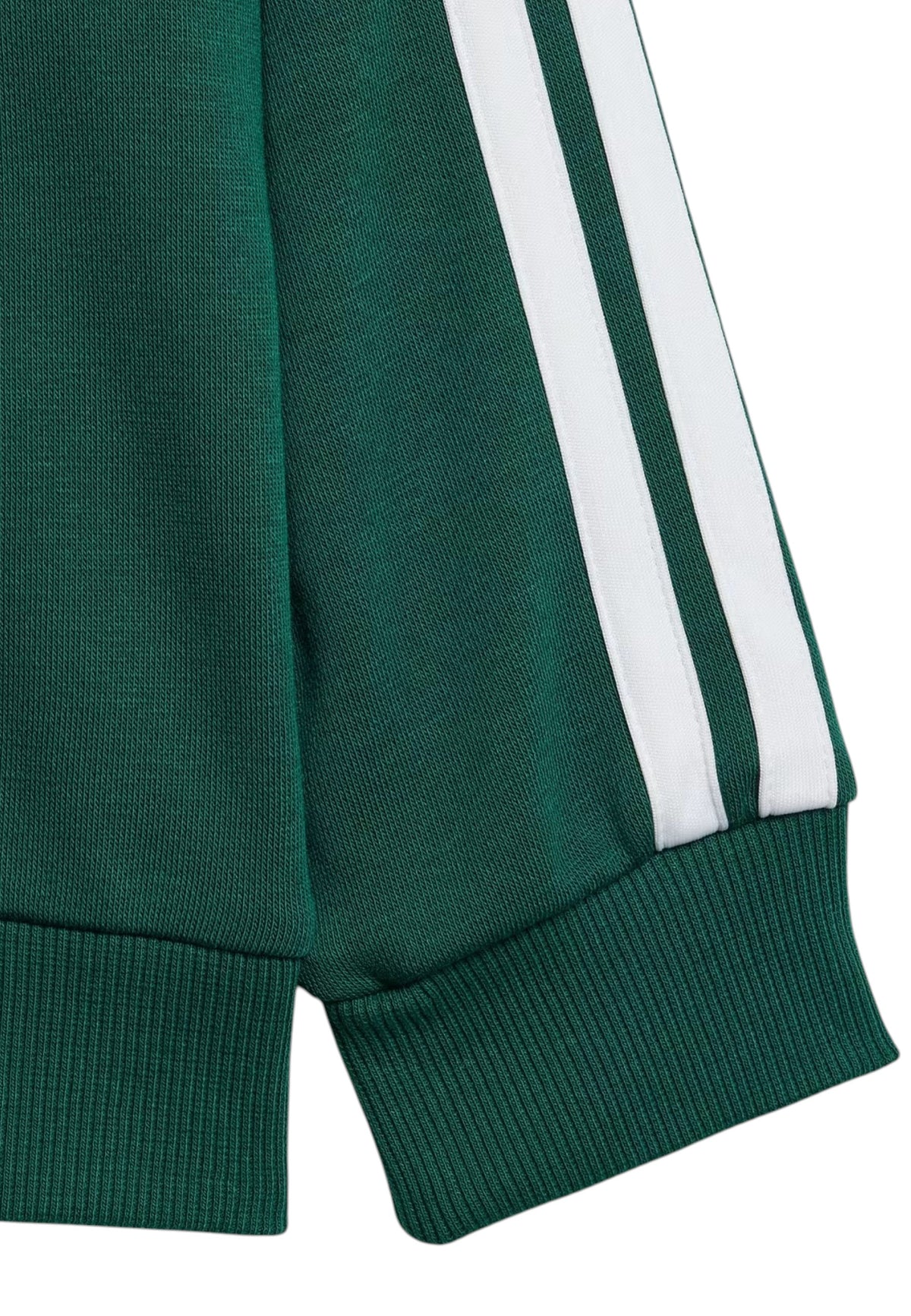 TUTE Verde/bianco Adidas