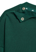 TUTE Verde/bianco Adidas