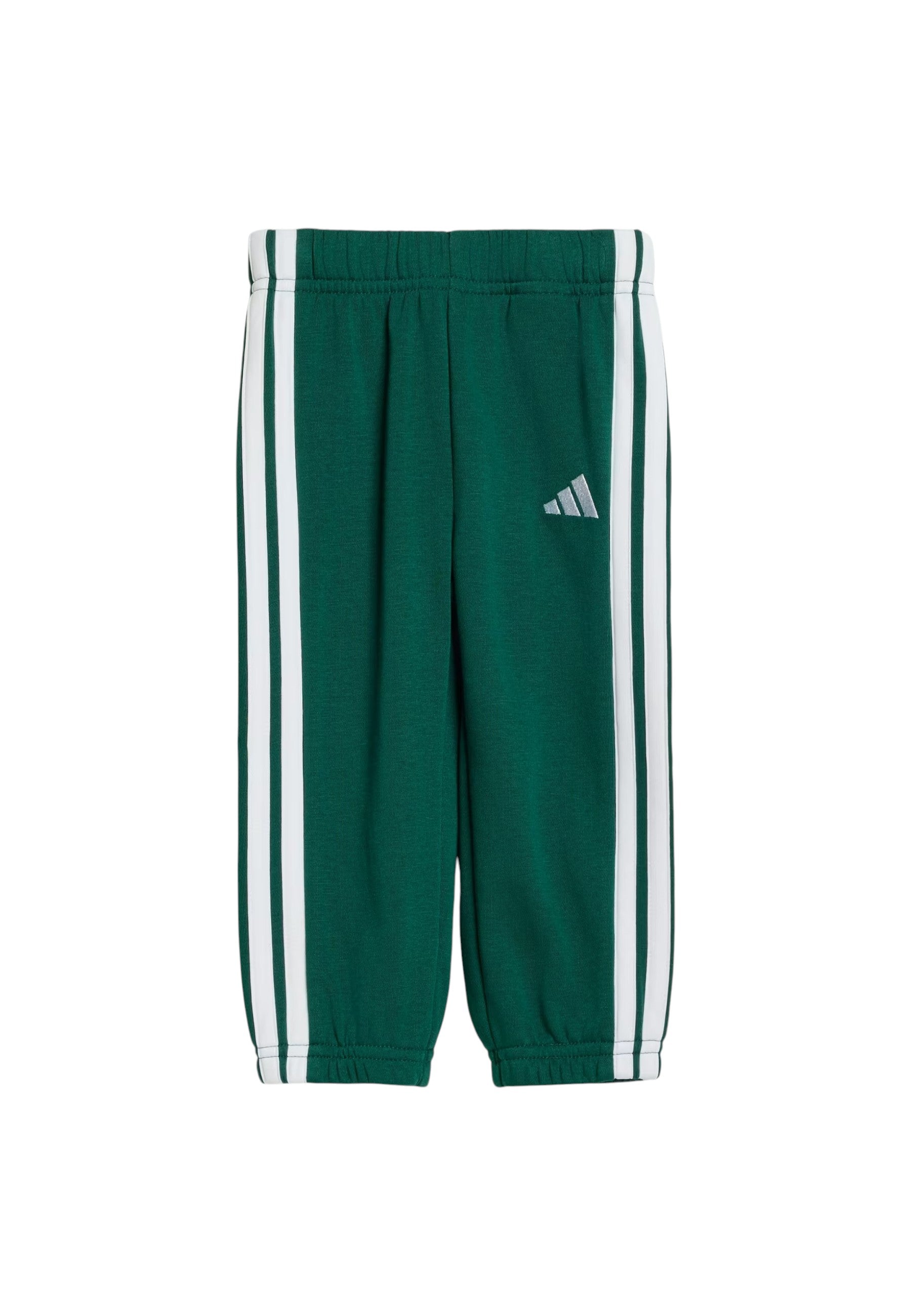 TUTE Verde/bianco Adidas