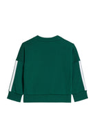 TUTE Verde/bianco Adidas