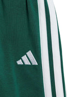 TUTE Verde/bianco Adidas