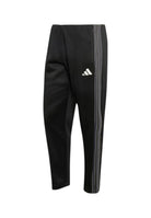 PANTALONI Nero/panna Adidas