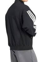 FELPE Nero/bianco Adidas