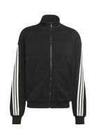 FELPE Nero/bianco Adidas