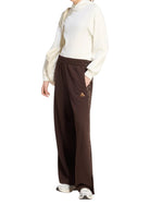PANTALONI Testa Di Moro Adidas
