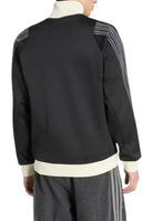 FELPE Nero/panna Adidas