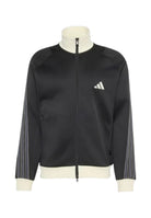 FELPE Nero/panna Adidas