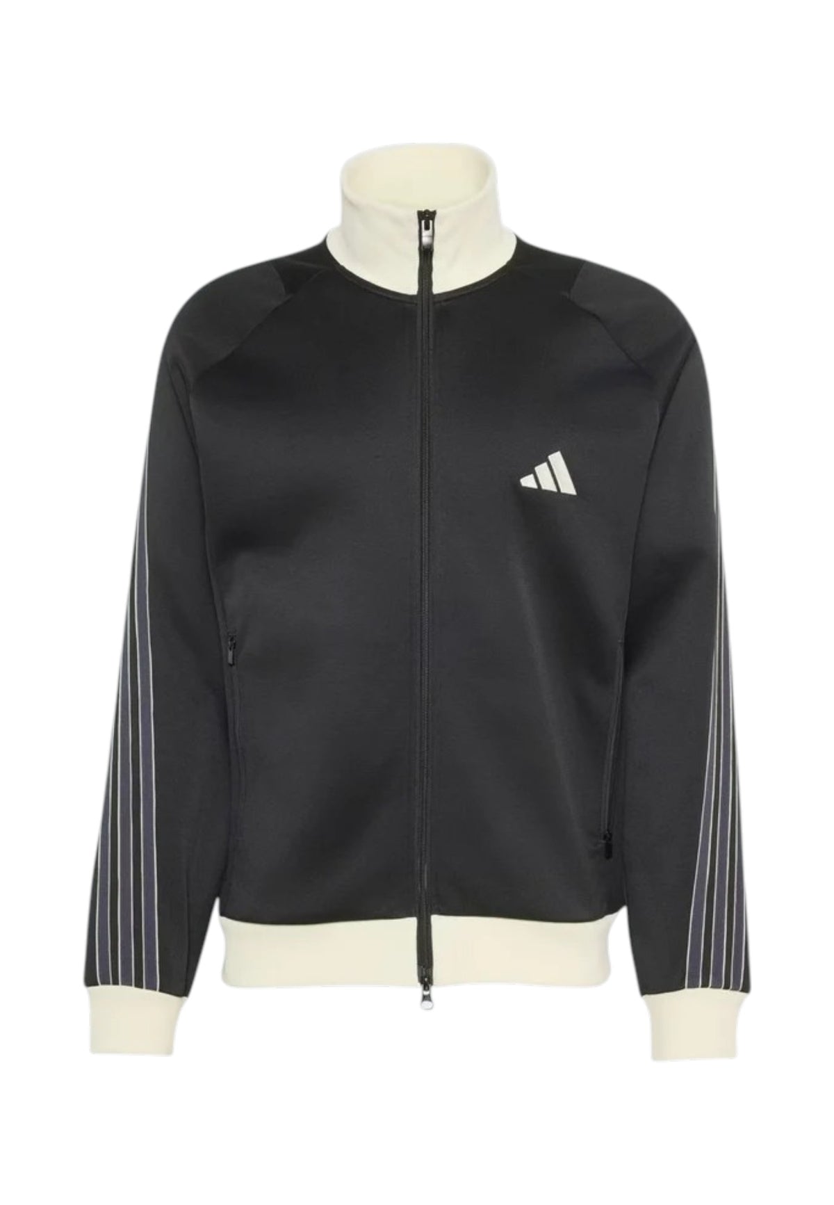 FELPE Nero/panna Adidas