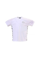 T-SHIRT E CANOTTE Bianco Champion