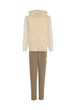 TUTE Beige/marrone Adidas