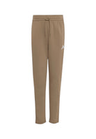 TUTE Beige/marrone Adidas