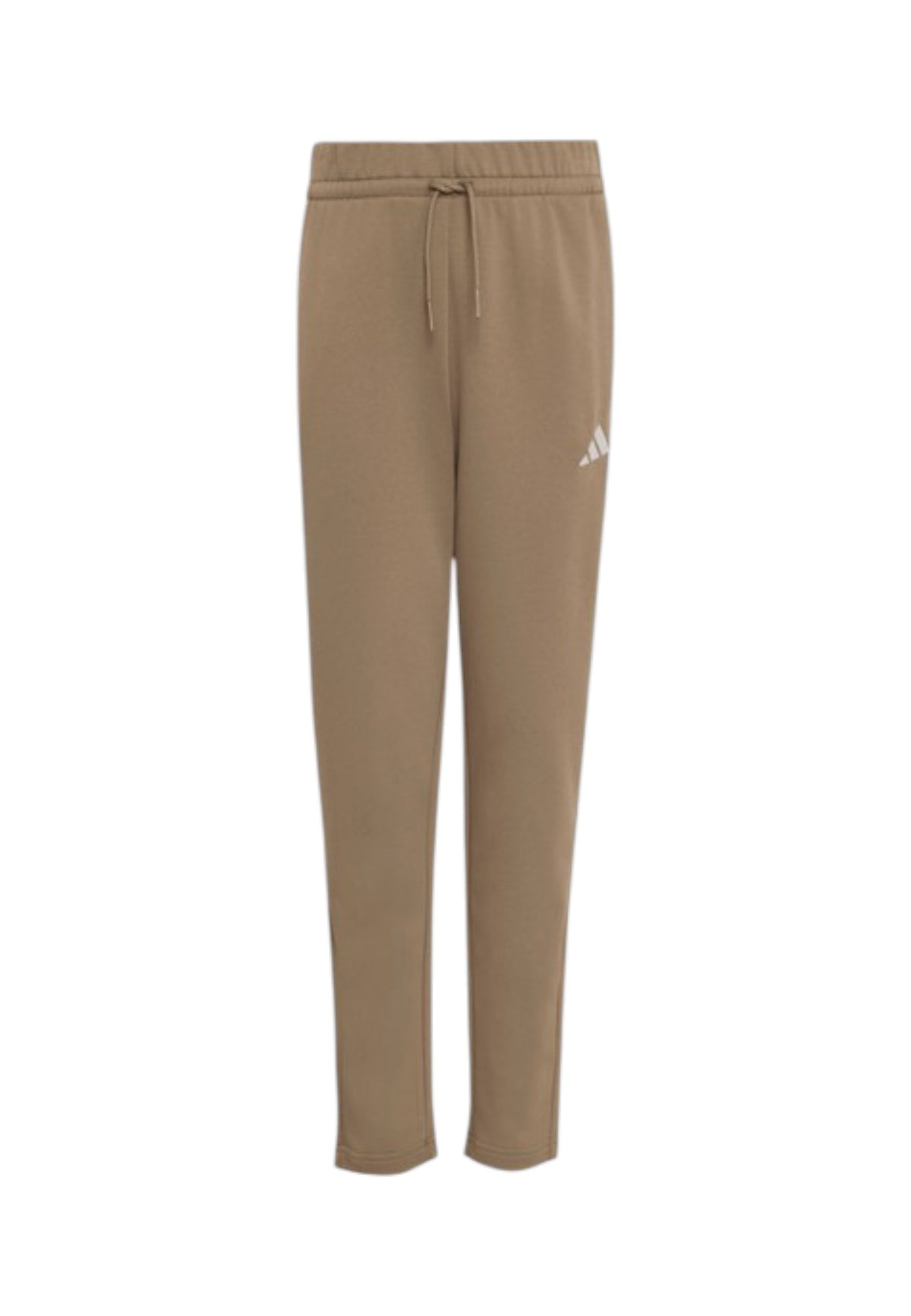TUTE Beige/marrone Adidas