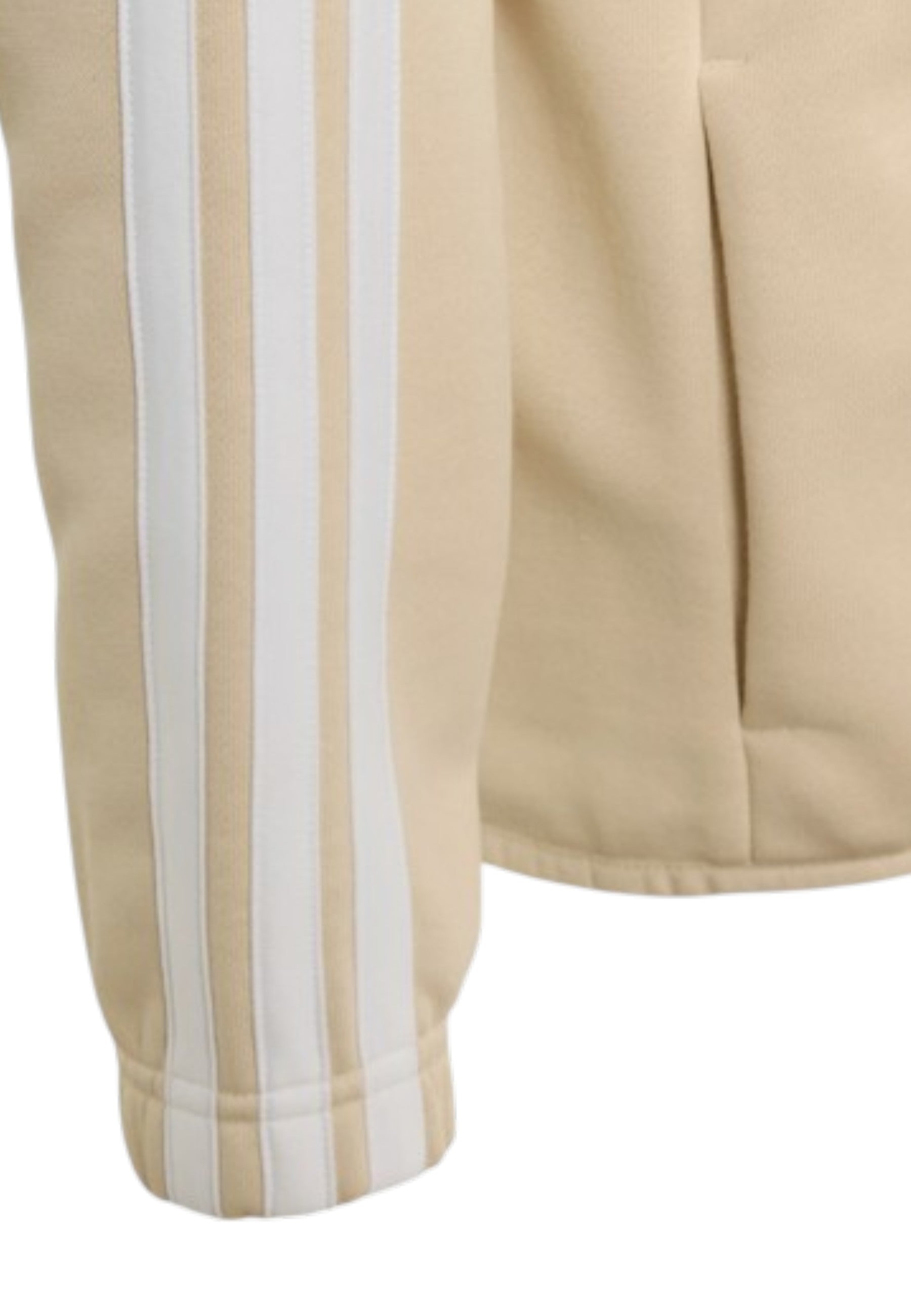 TUTE Beige/marrone Adidas