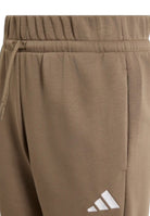TUTE Beige/marrone Adidas