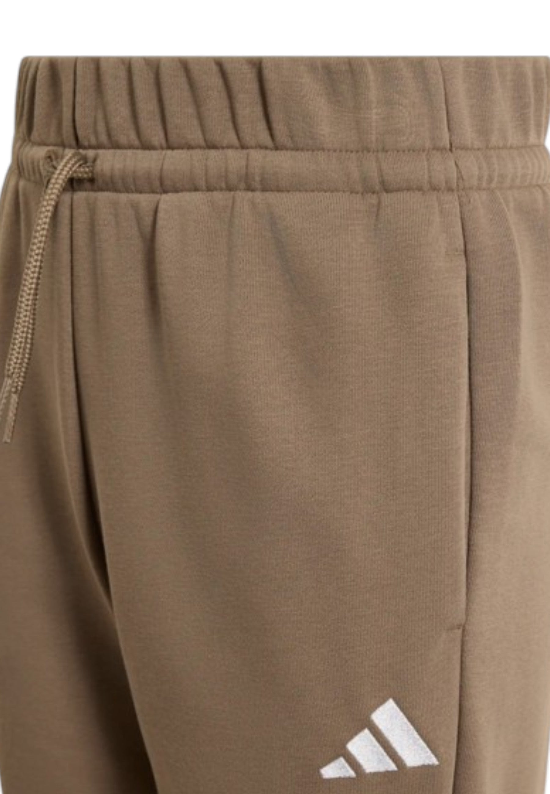 TUTE Beige/marrone Adidas